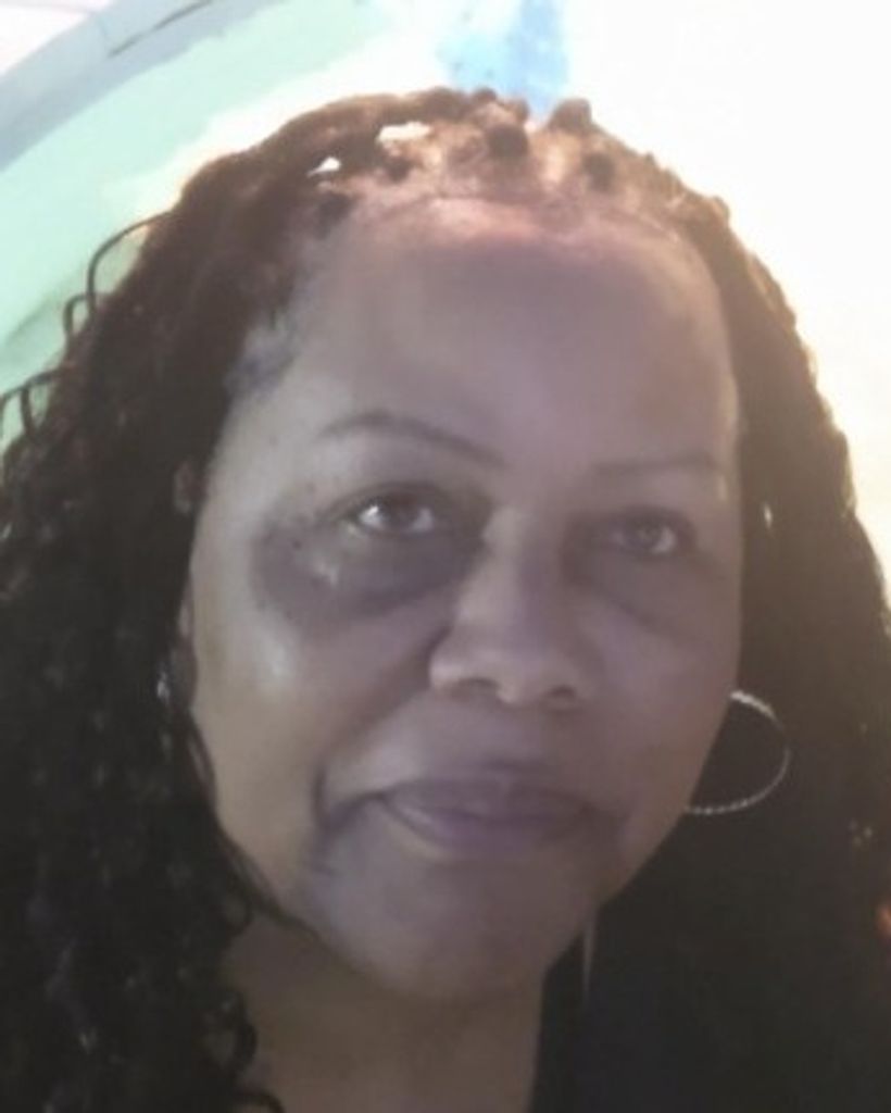 Barbara K. Murphy Profile Photo