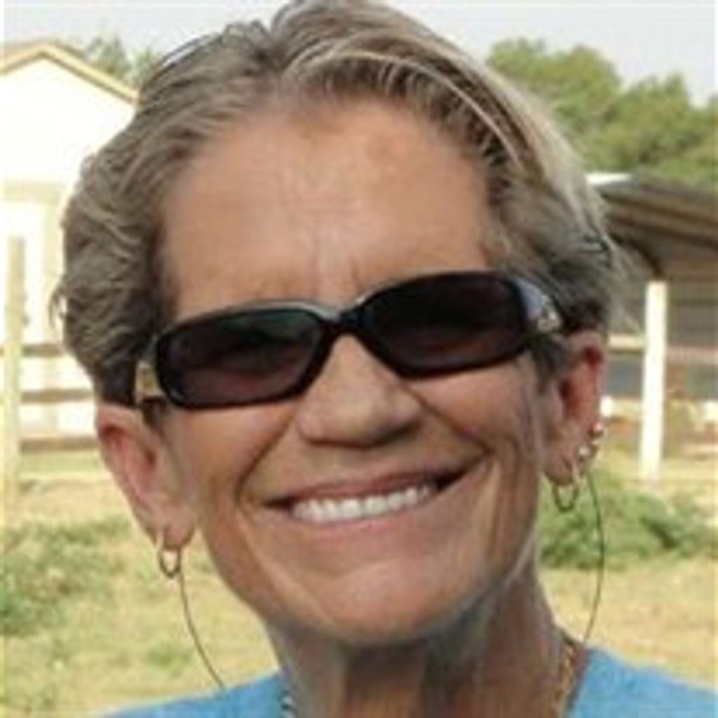 Kay E. Culbertson