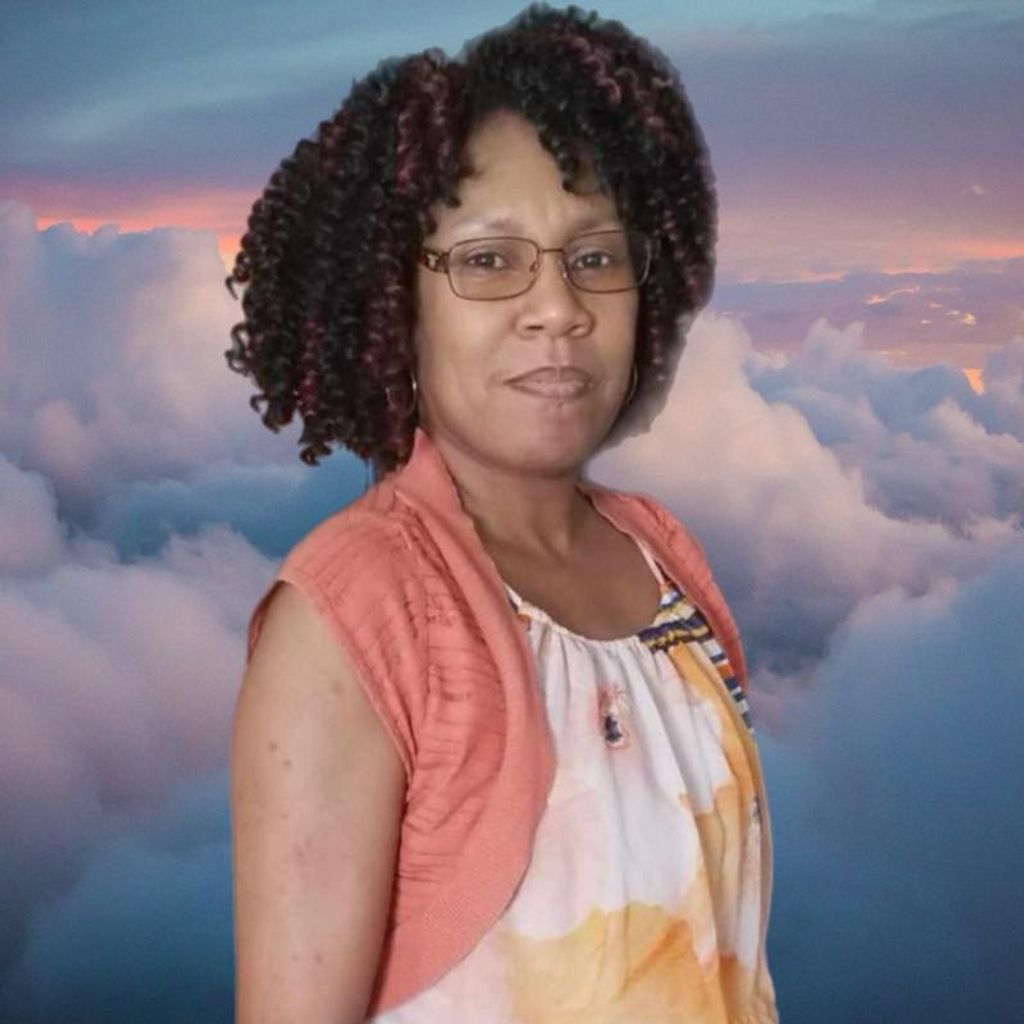 Shanea Arnette Williams