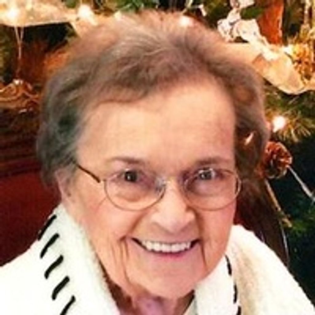 Halldes M. Nocerini Profile Photo