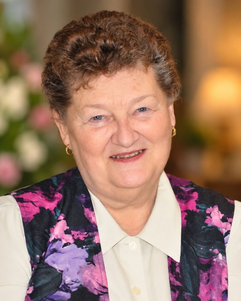 Joanne L. Bica Profile Photo