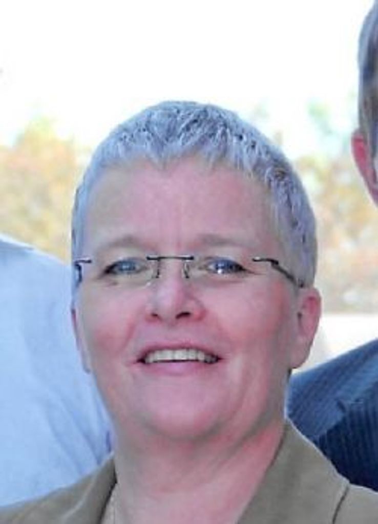 Deann Day Profile Photo