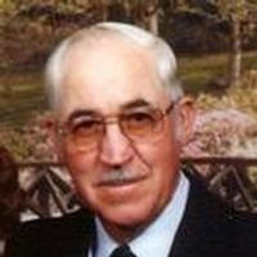 Royce W. Biller