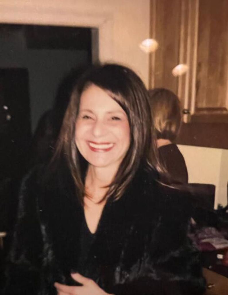 Patricia A. Tripoli Profile Photo