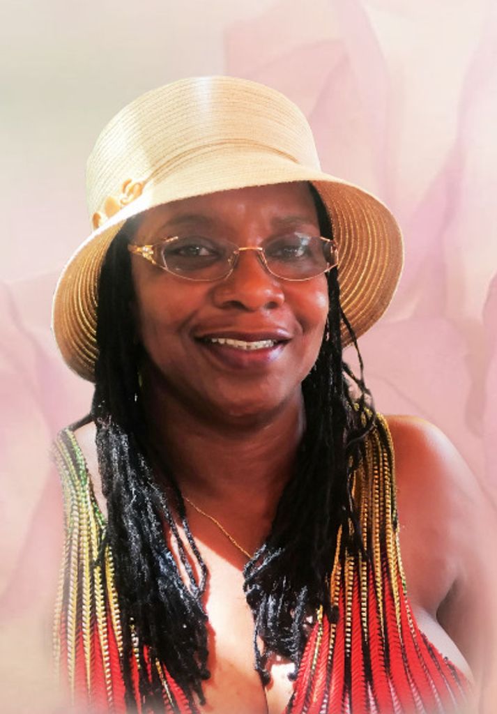 Charmaine Devore Profile Photo