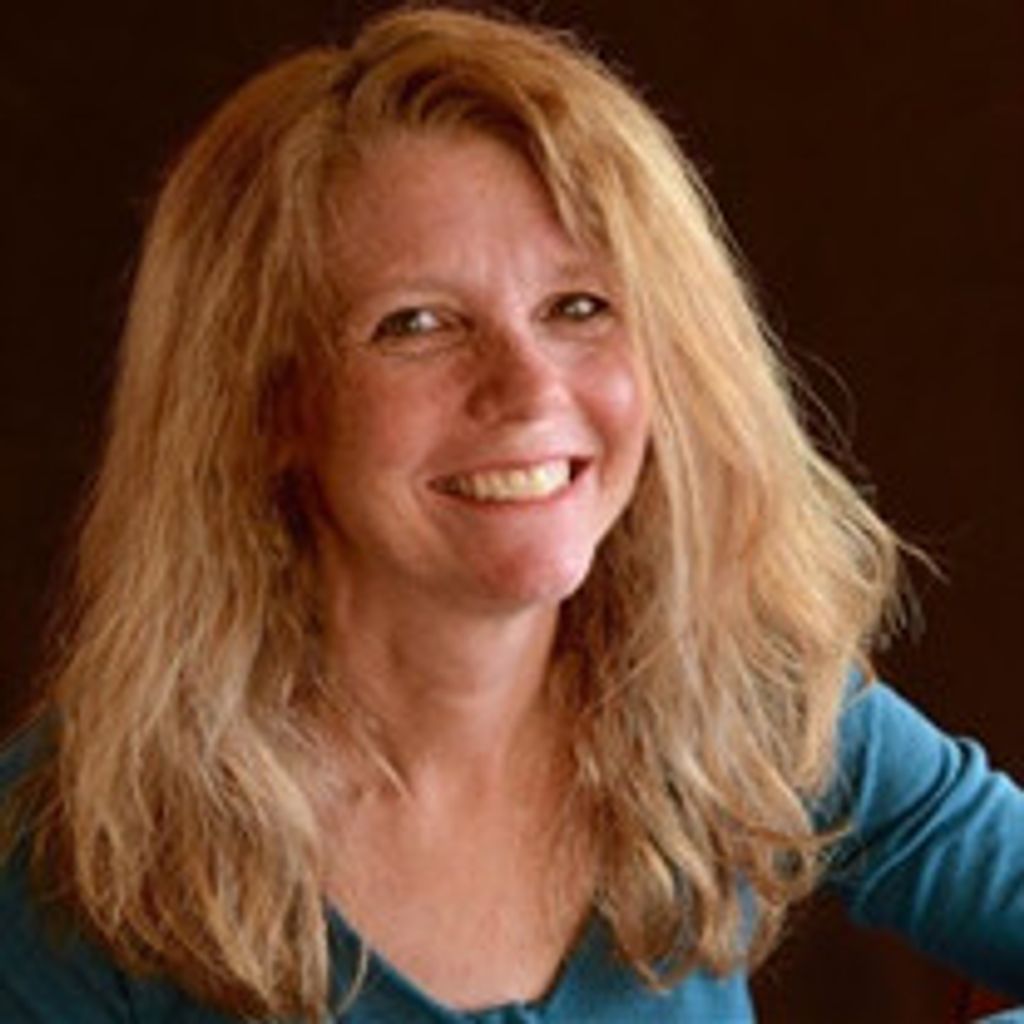 Teresa Black, Md