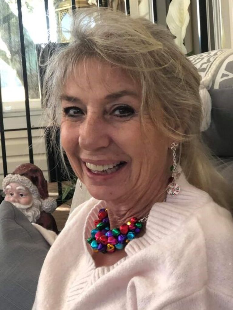 Laura Lawson Terry Profile Photo