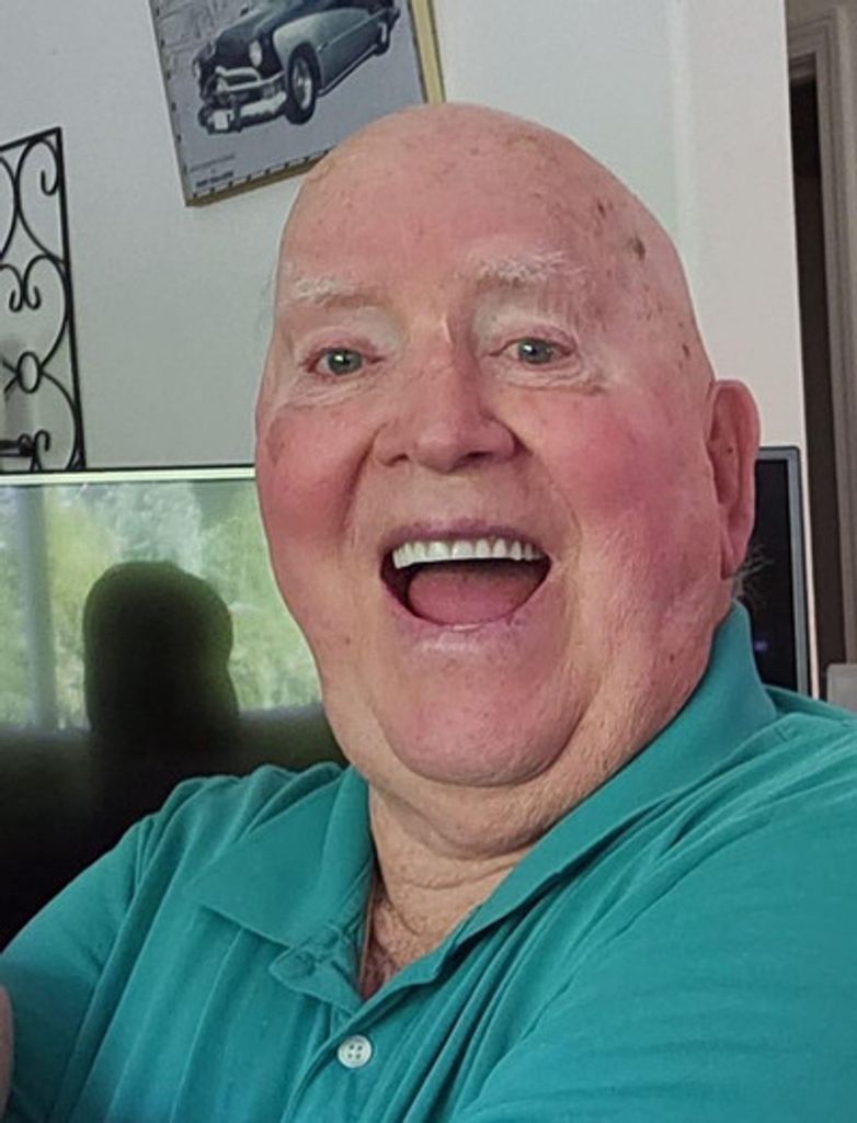 Clarence Weldon Sutton Profile Photo