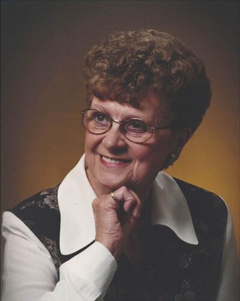 Janet C. Hanson