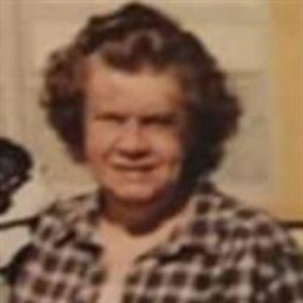 Gloria Price