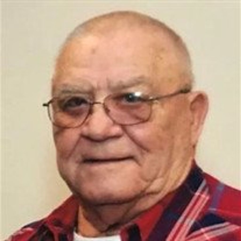 Kenneth  Martin Iverson