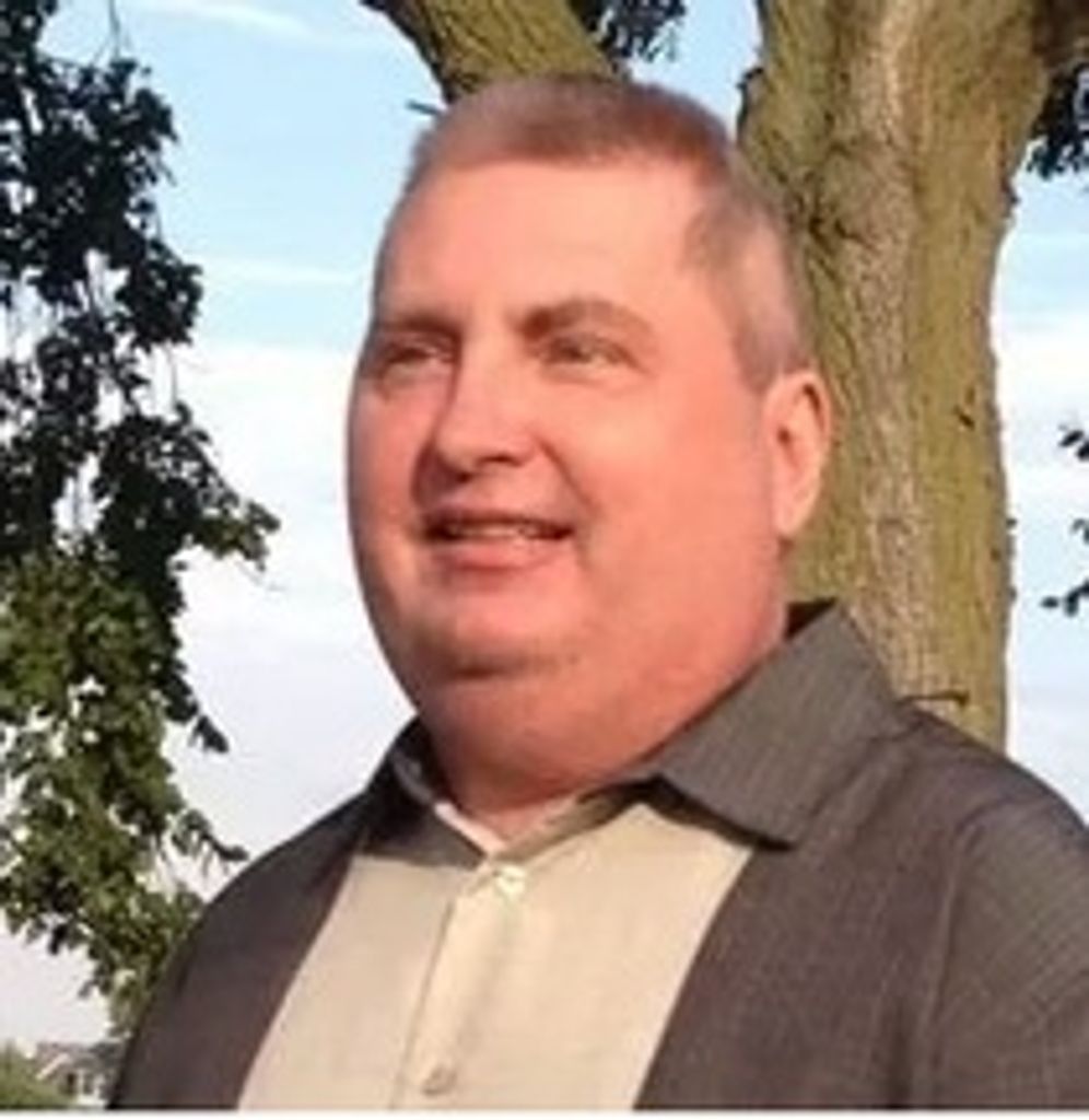 Karl J. Brushaber  Jr.