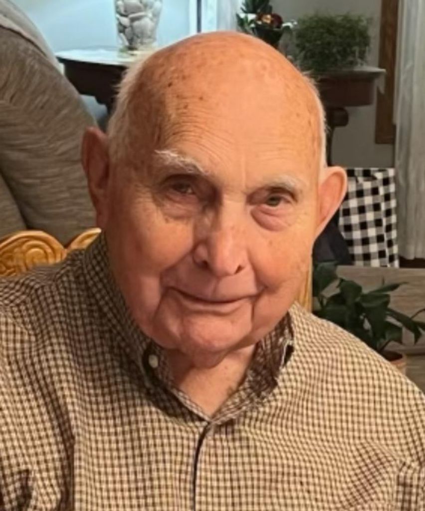 Earl Wallace Chittum Profile Photo