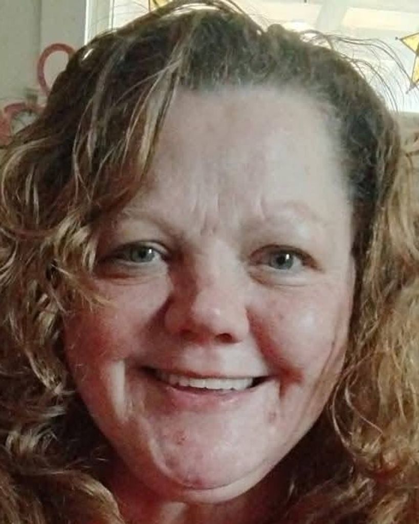 Brandy R Willis Profile Photo