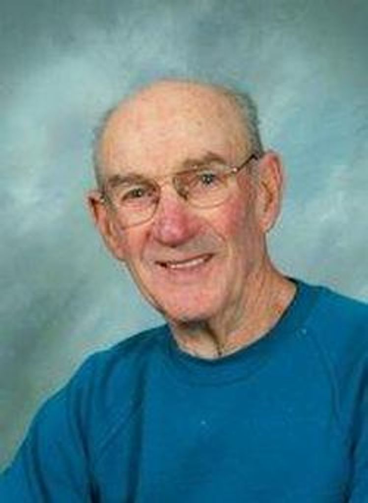 Bob Bischoff Jones, Sr.
