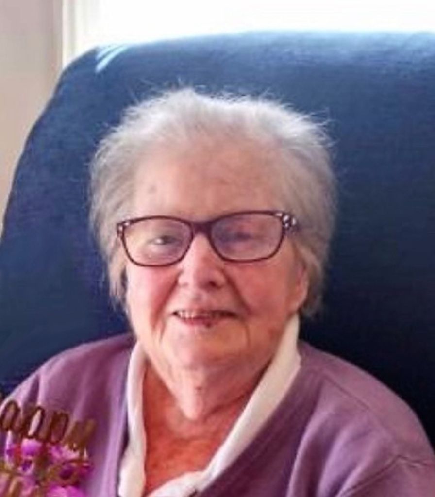 Lorraine M. Camara Profile Photo
