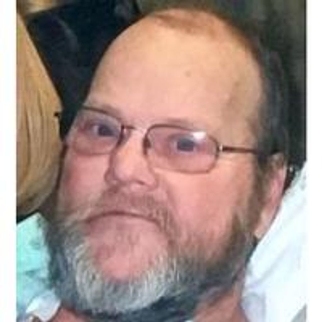 Jerry  Wayne Gilton