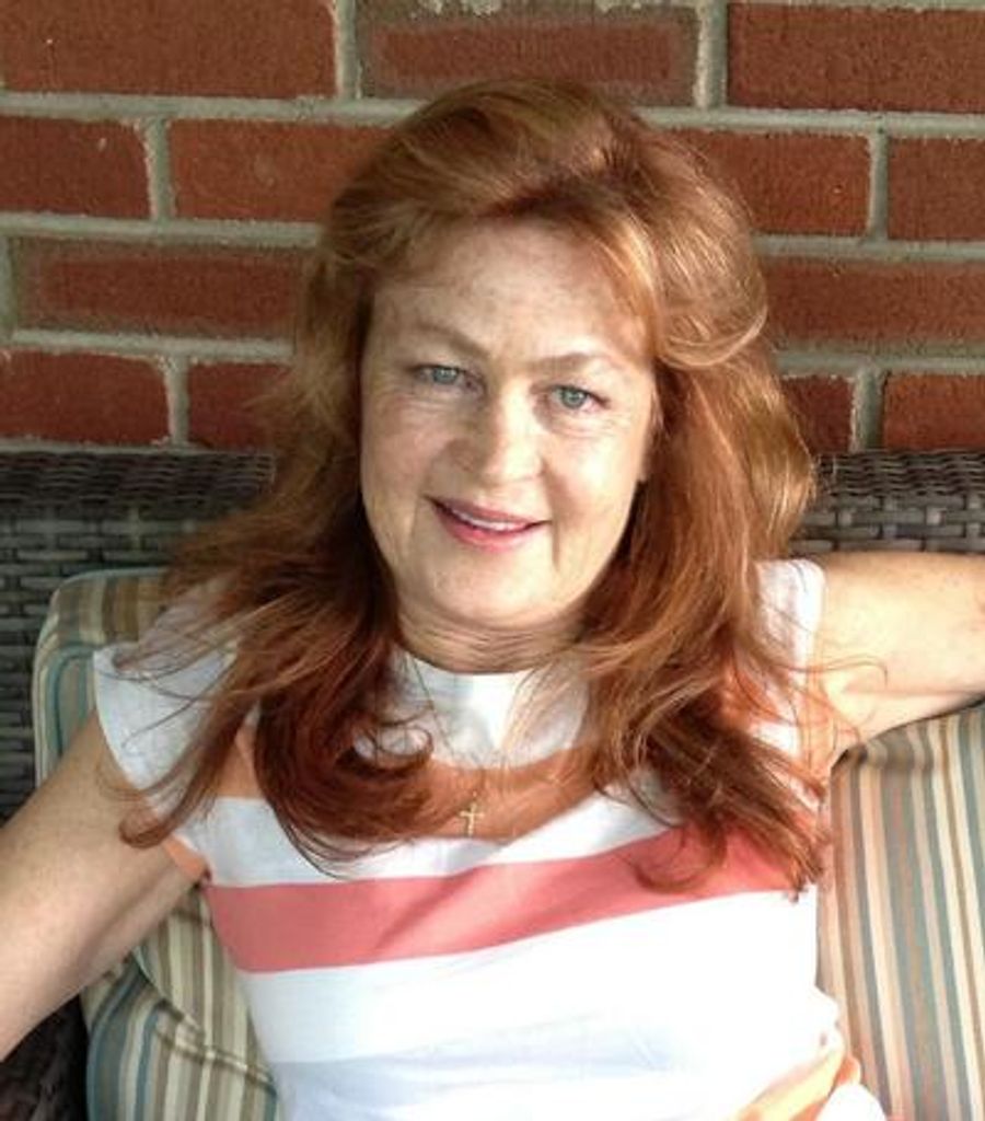 Cathleen T Baptista