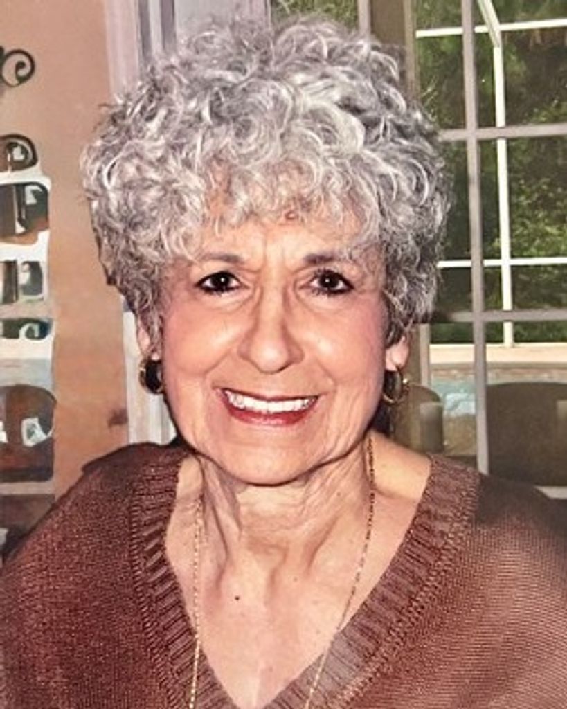 Katherine Kotis Profile Photo