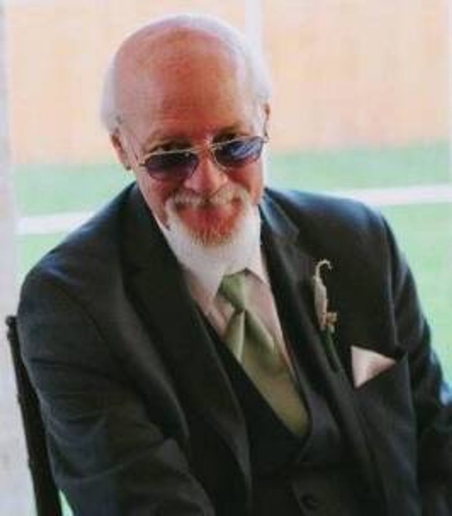 Gary Franzen