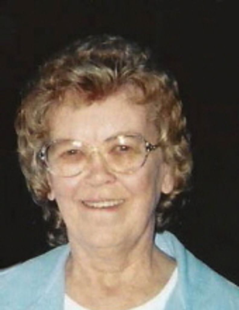 Claudia I. Jones Profile Photo