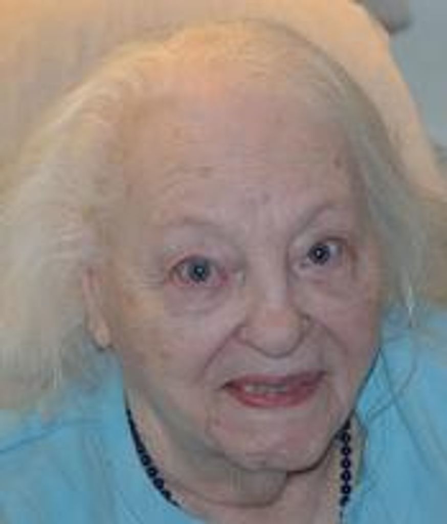 Nila Urbana Brandt Profile Photo