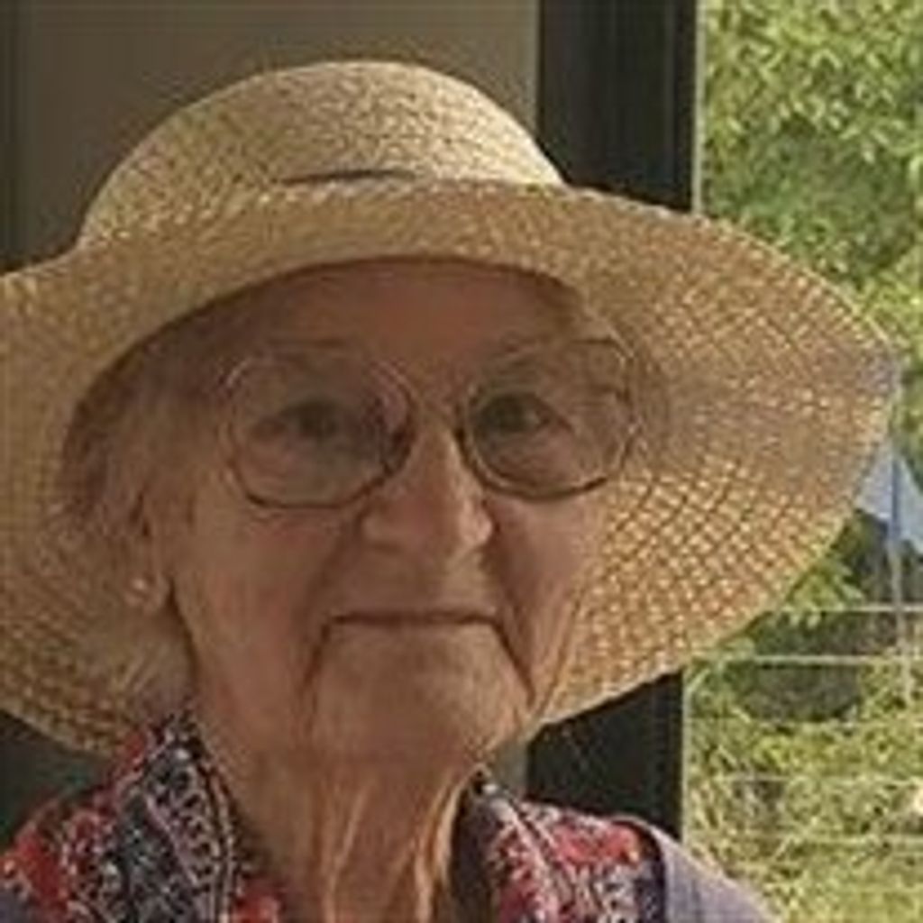 Laura  "June" Bang