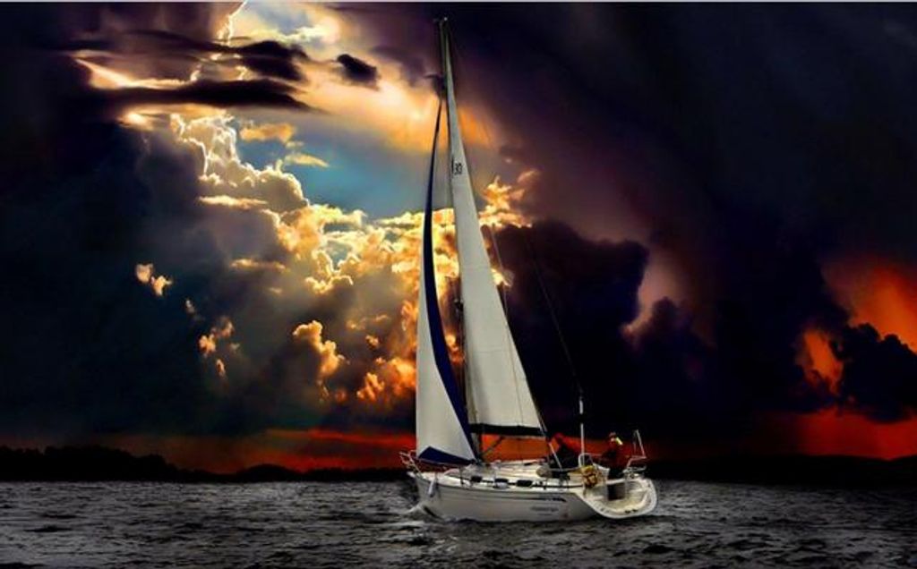 William G. Wojtusik "Billy"