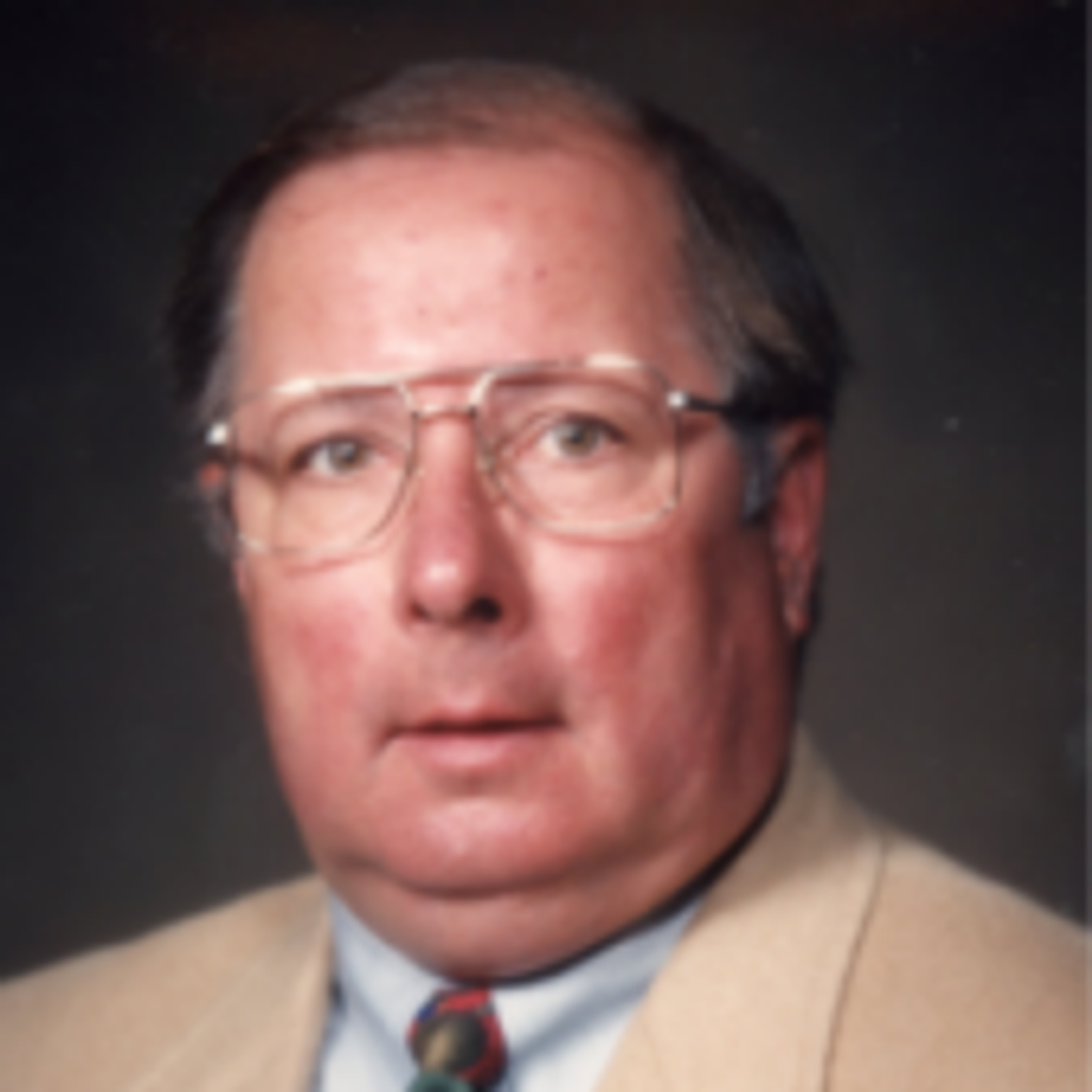 Ronald J. Kantor Profile Photo