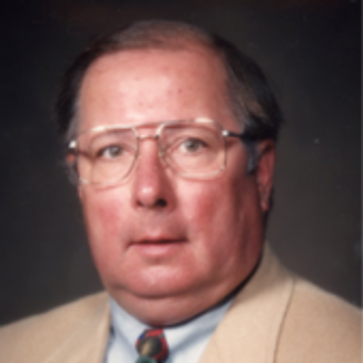 Ronald J. Kantor photo gallery thumbnail 1 of 1