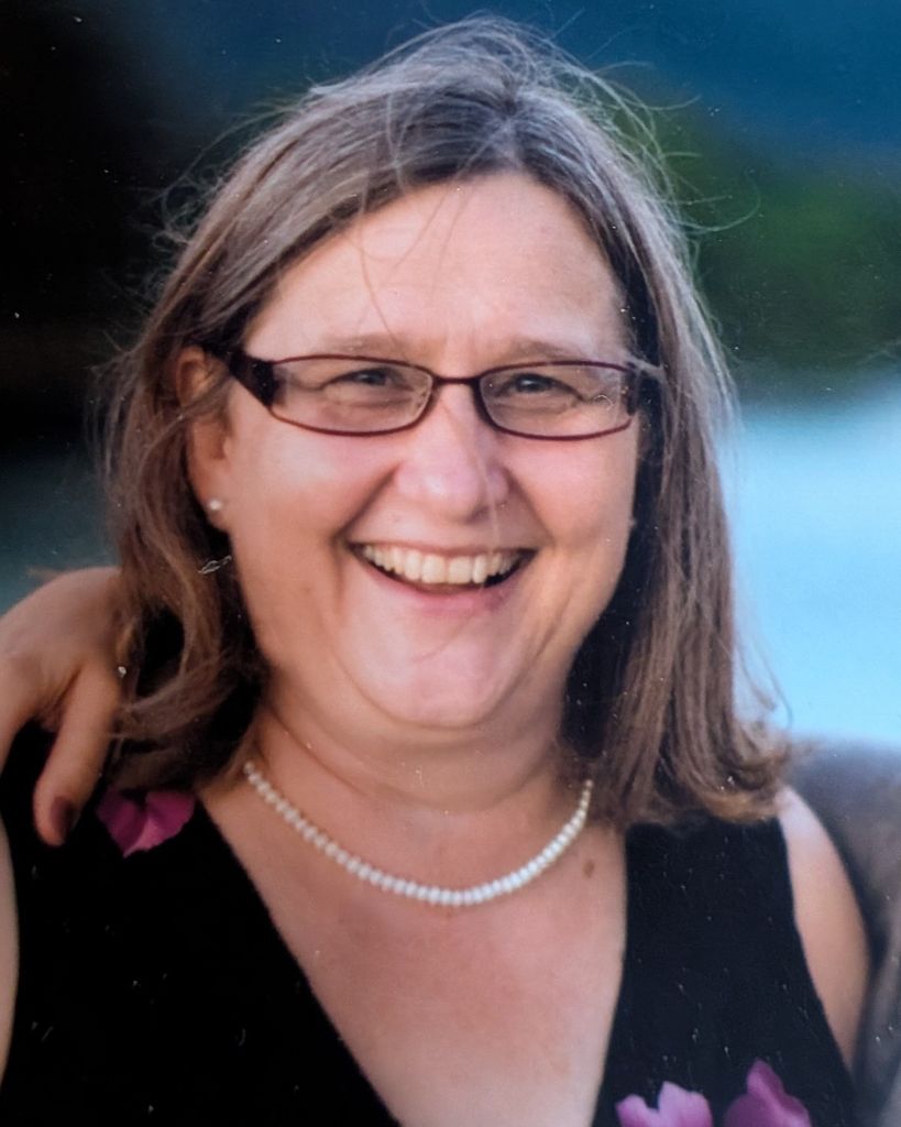 Alice Ann Prothero Profile Photo