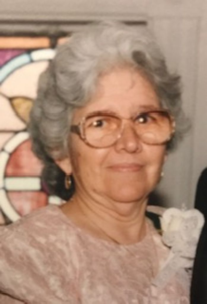 Omega S. Garcia