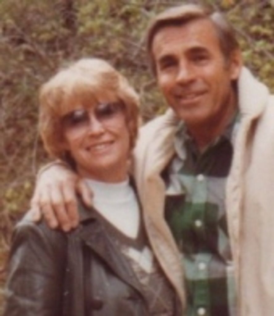 Russell  Keith Bekemans
