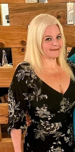 Sarah Irene Elmgren photo gallery thumbnail 10 of 168
