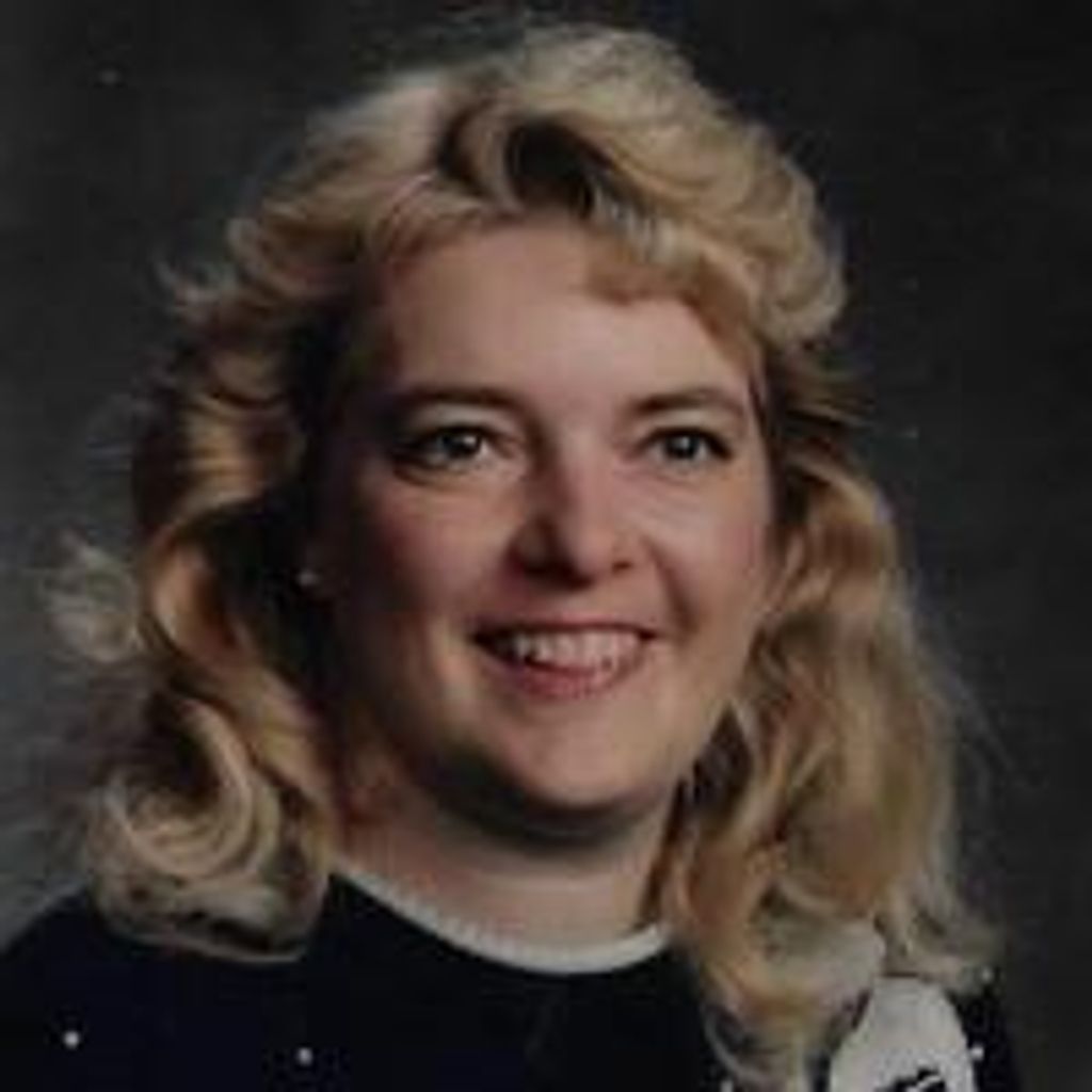 Natalie S. Greene