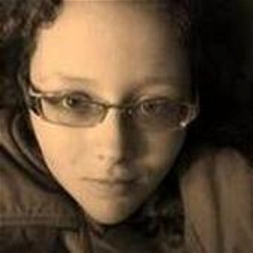 Taylor Danielle Heersche