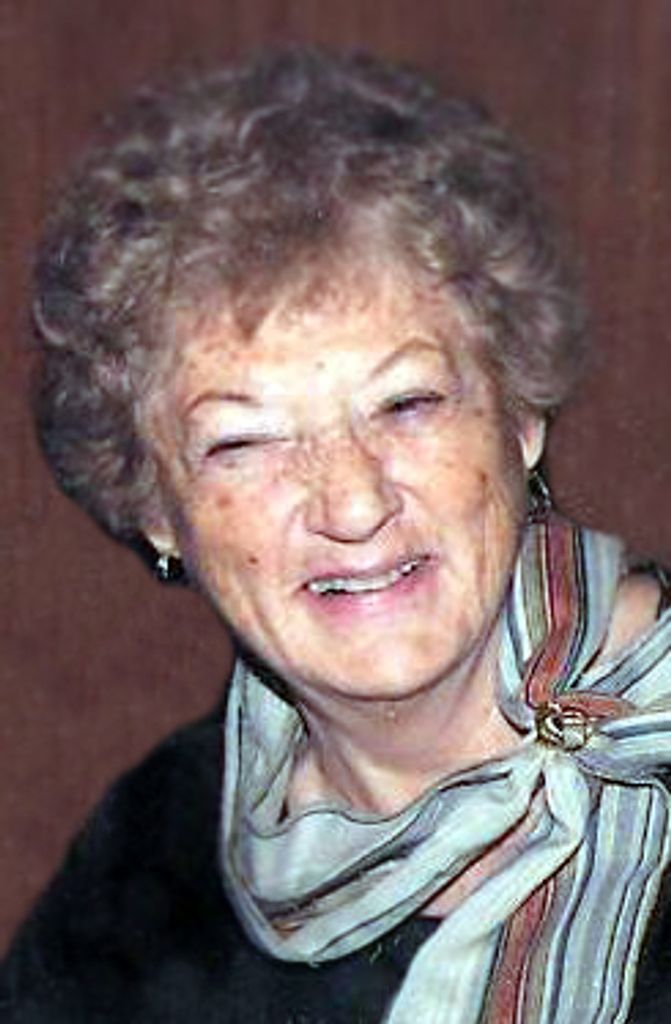 Palma H. Zakszewski Profile Photo