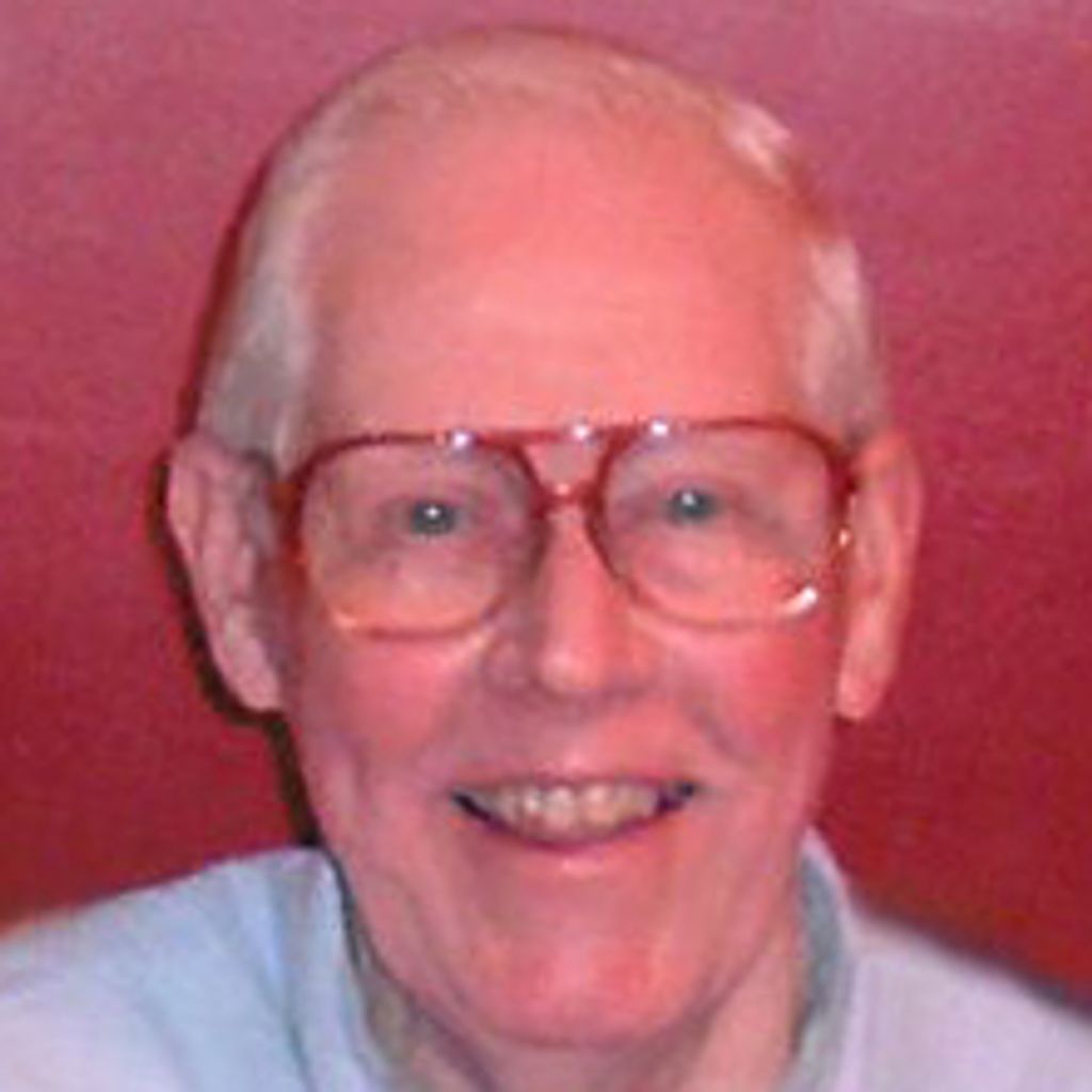 Herbert “Herb” Boschert