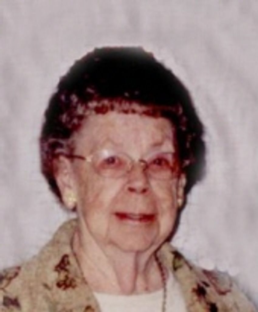 Evone Zwaschka