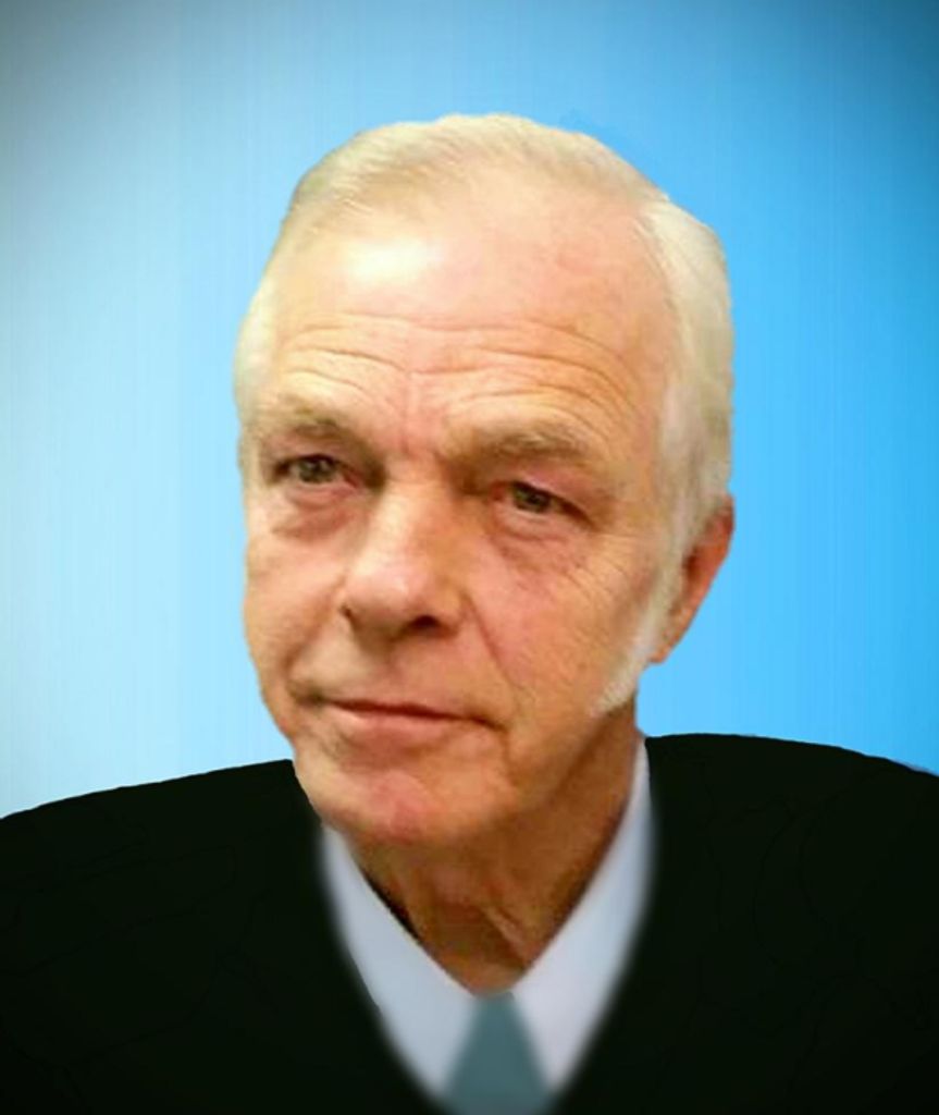 David L. Krajewski