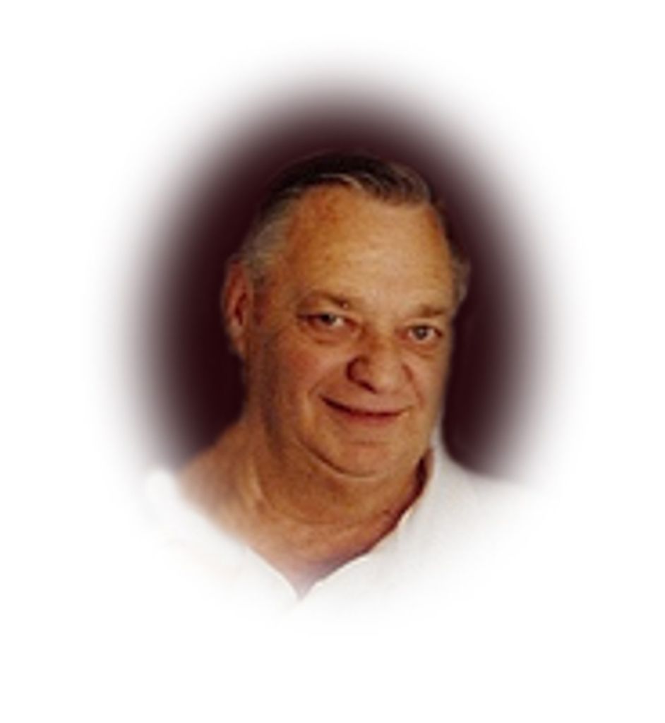 William  D "Bill" Malone