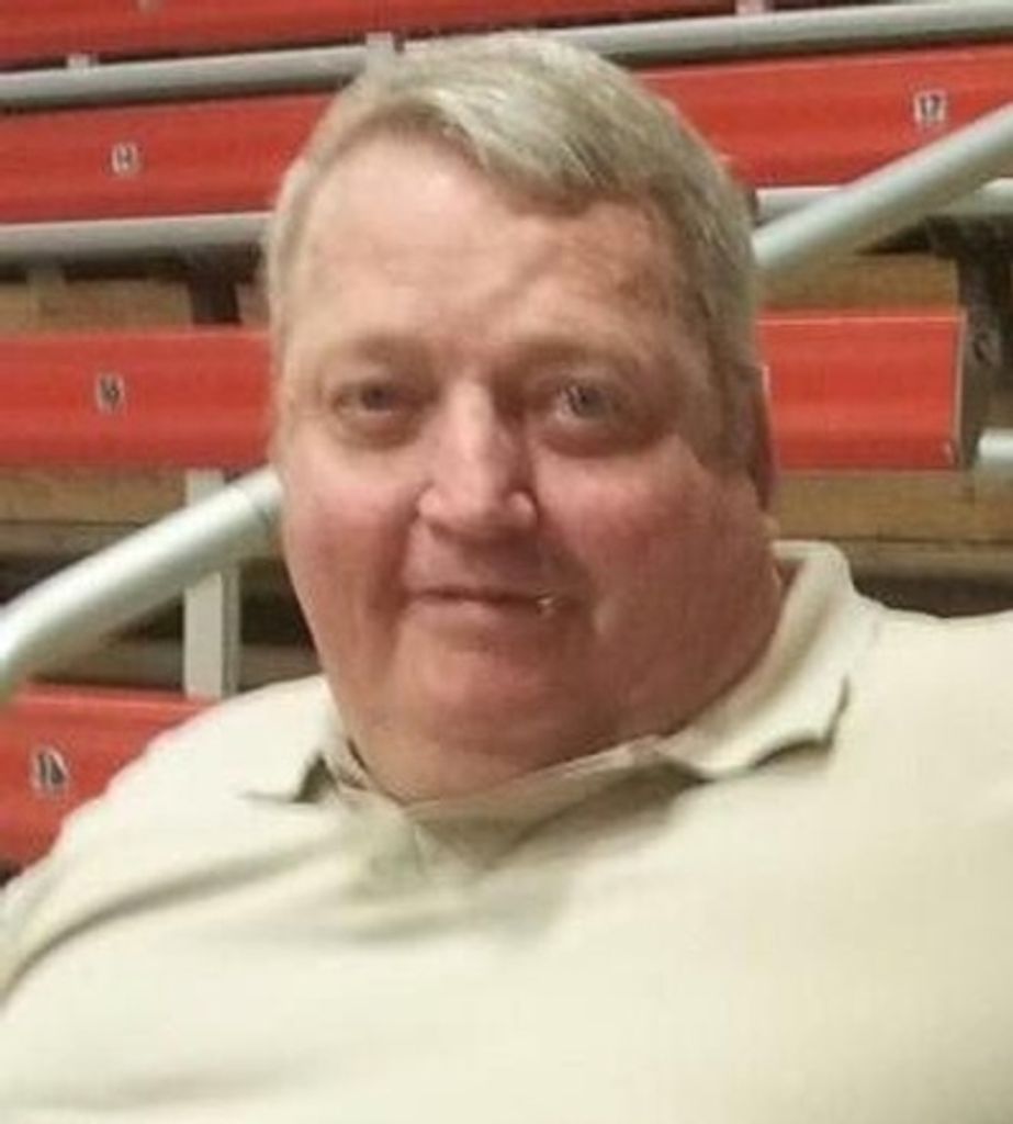 Jay Smith Profile Photo