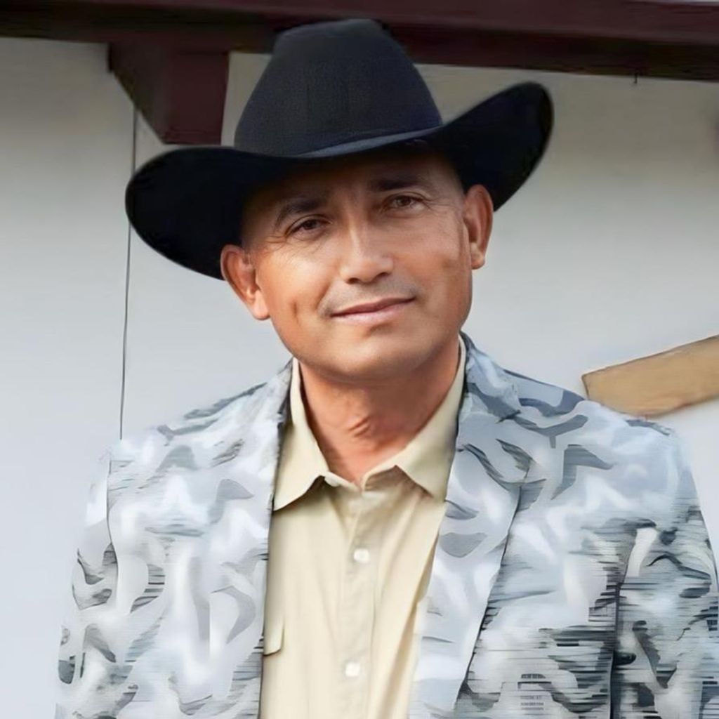 Jaime Fajardo