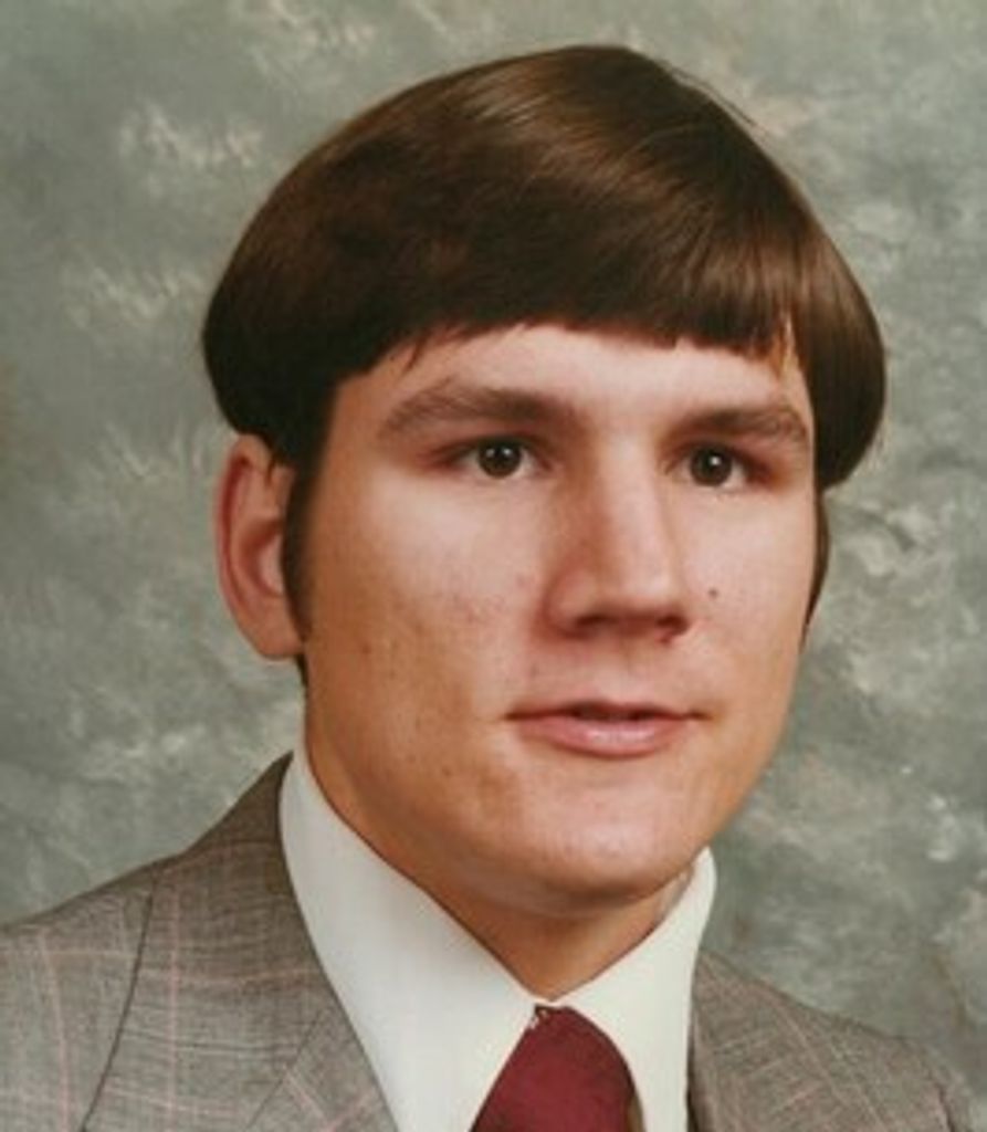 Nathan Price
