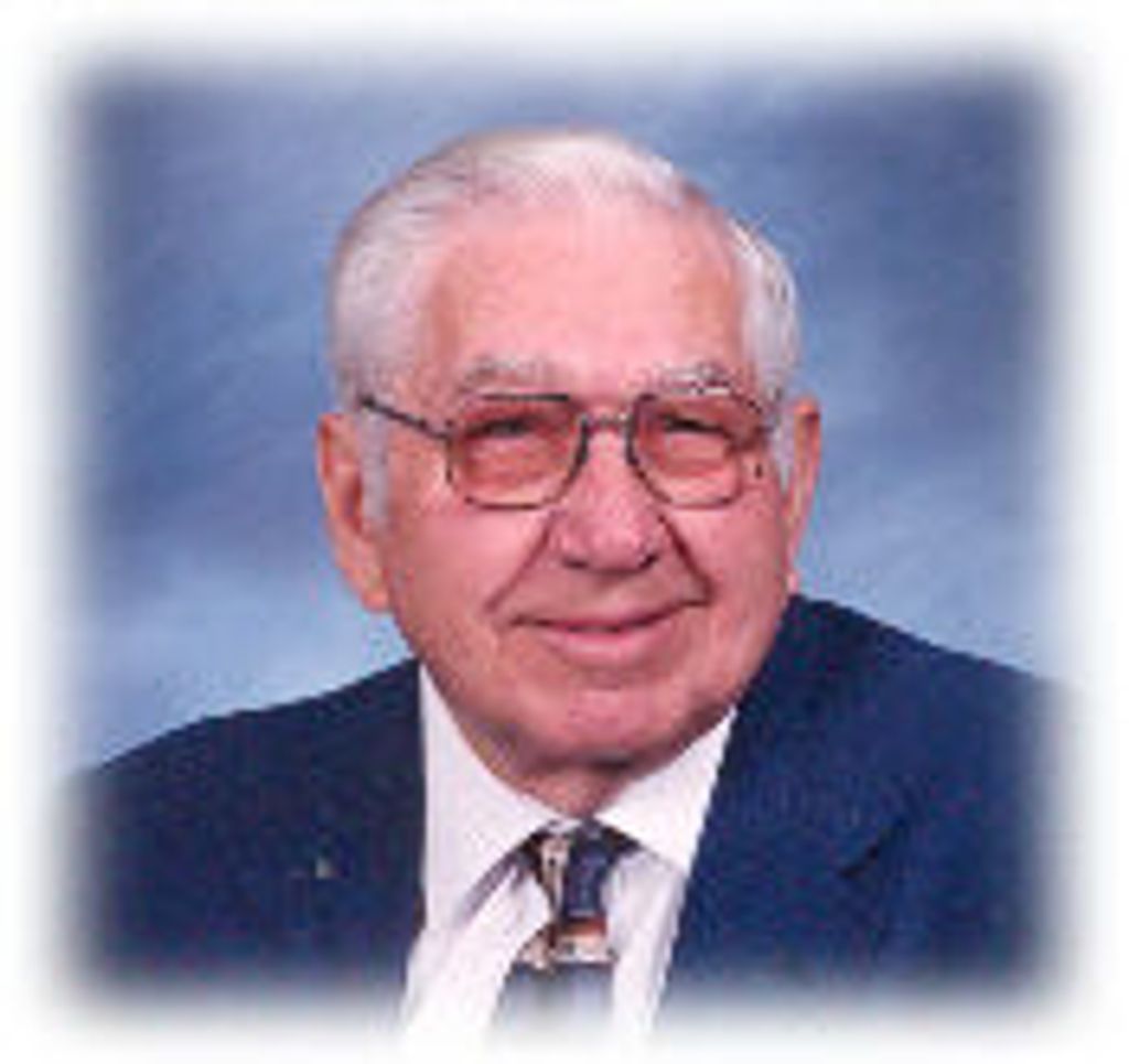 Edwin Leroy Mobley Profile Photo