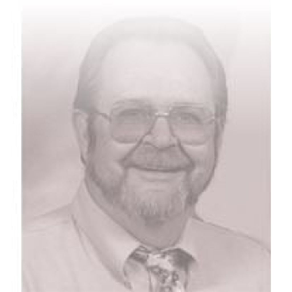 Alvin Bradford Ballard