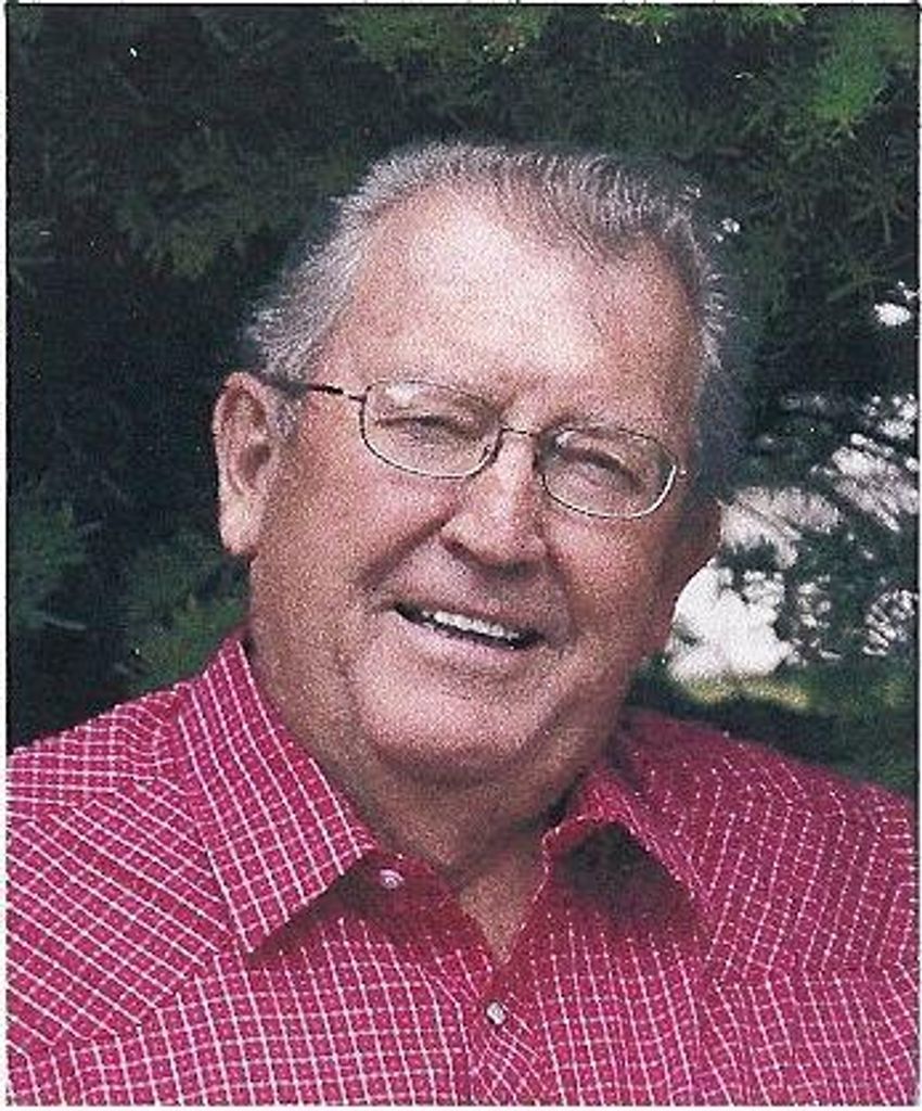 Duane Jay Peterson Profile Photo