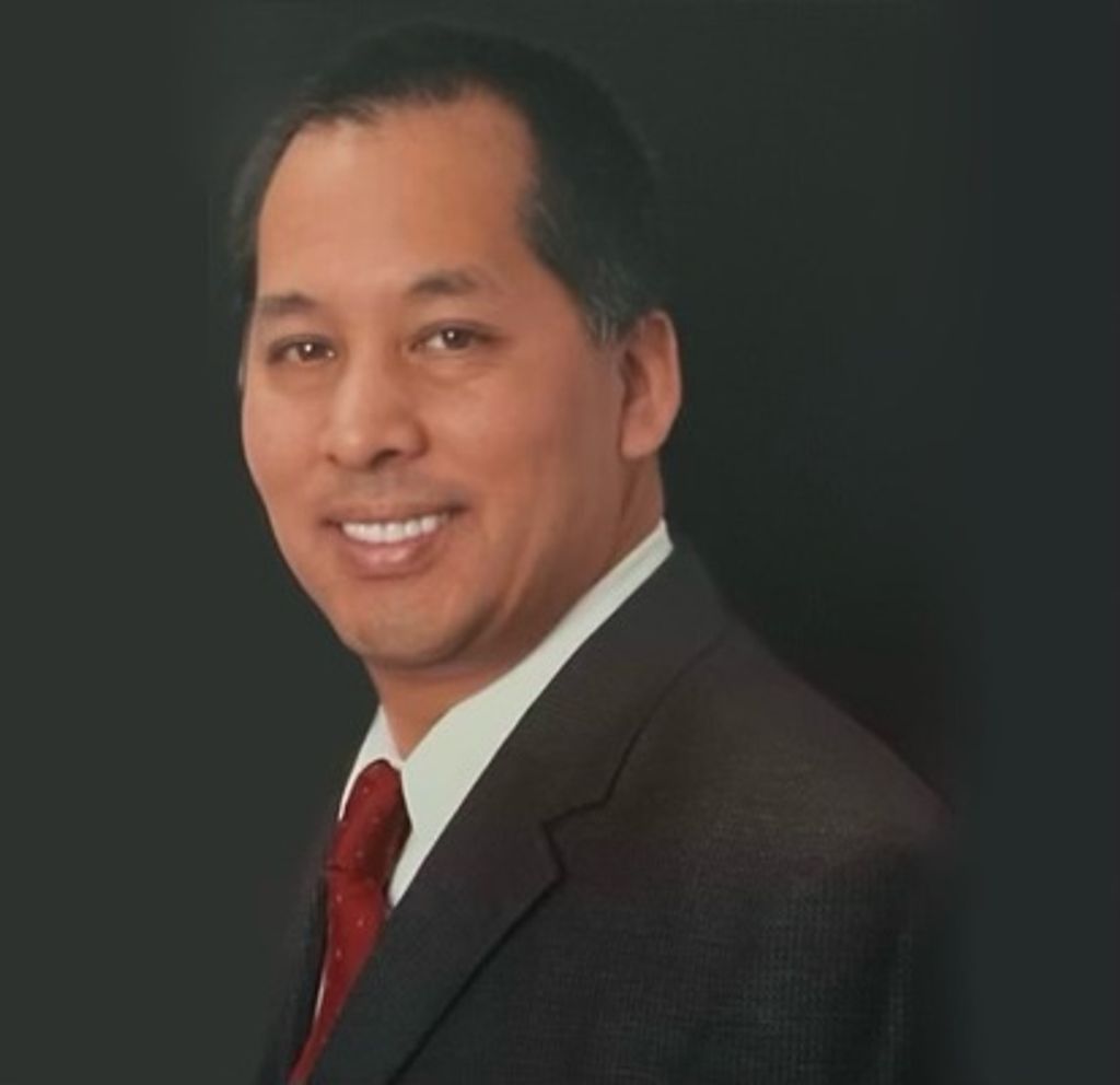 Anthony "Tony" Martinez Profile Photo