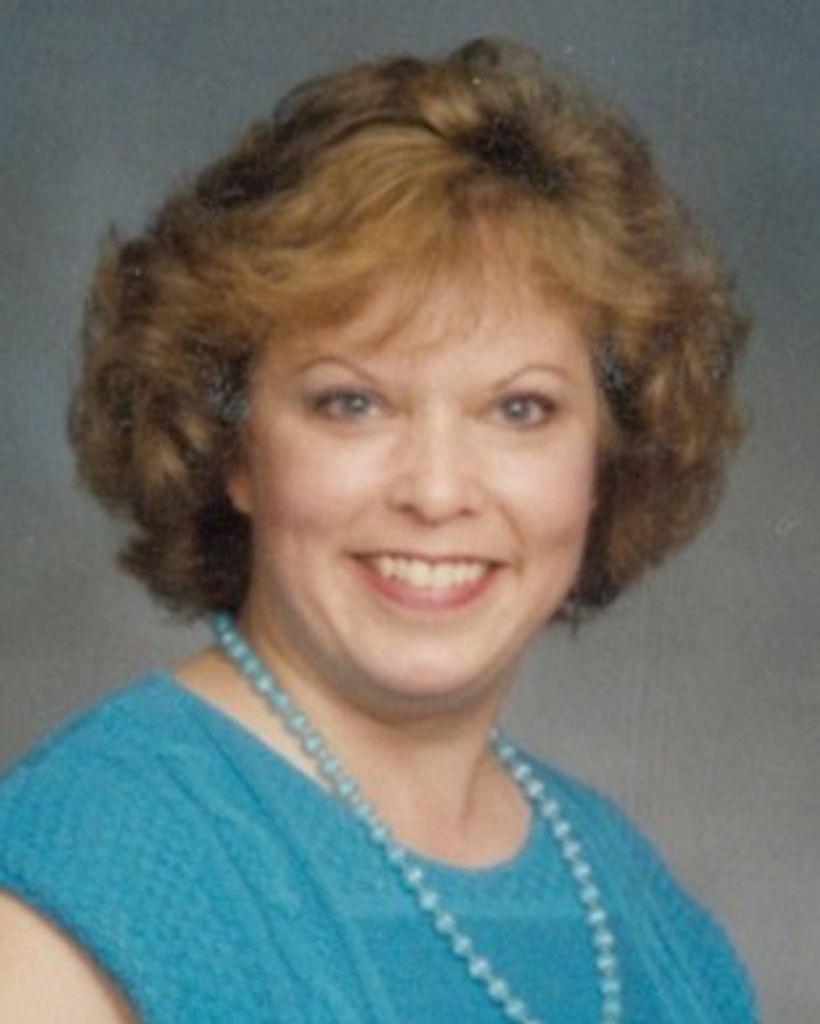 Patricia (Pat) Thies Profile Photo