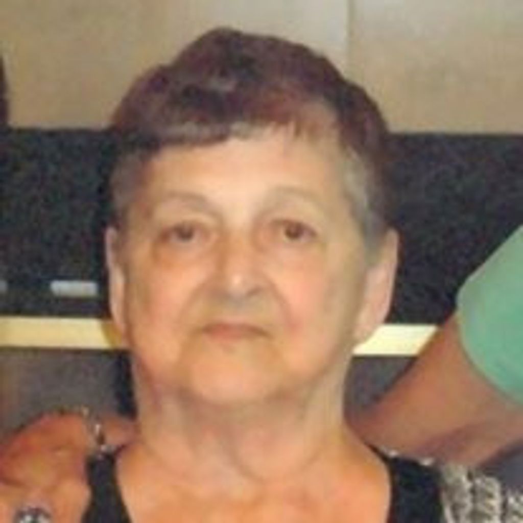 Lillian R. St. Onge Profile Photo